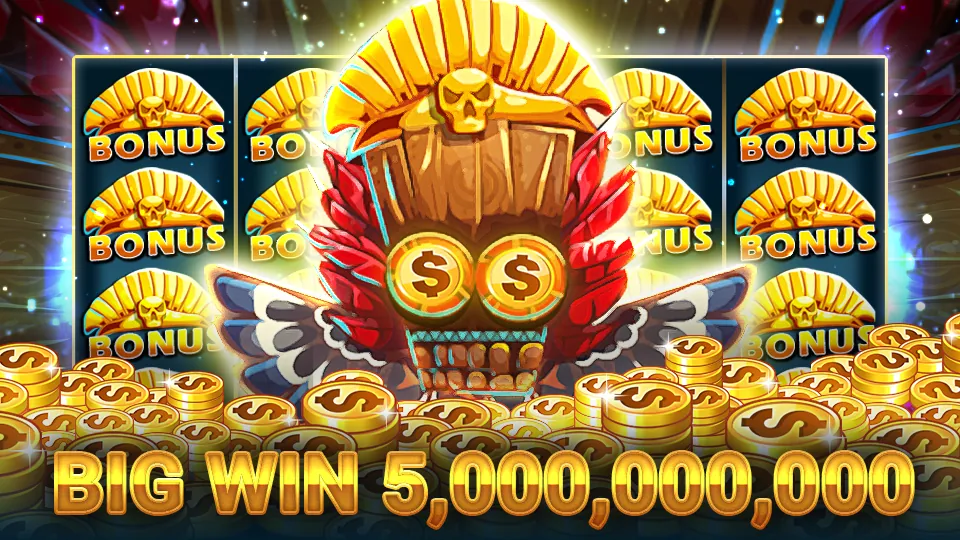 Bí quyết chơi slot game