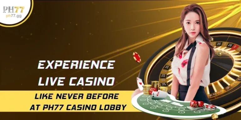 Các trò chơi slot game phổ biến nhất năm 2024