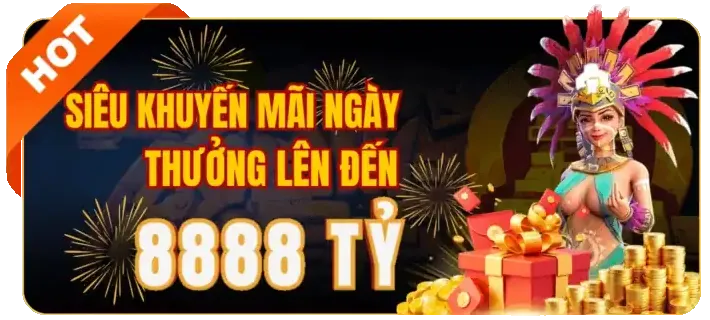 Biểu tượng tiền thưởng chào mừng dành cho người chơi mới tại k89xs nhà cái