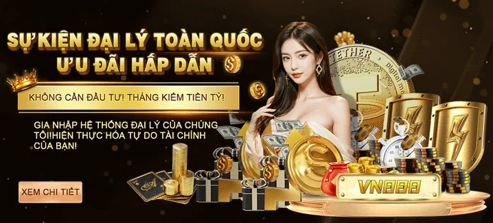 Cá cược thể thao tại k89xs nhà cái