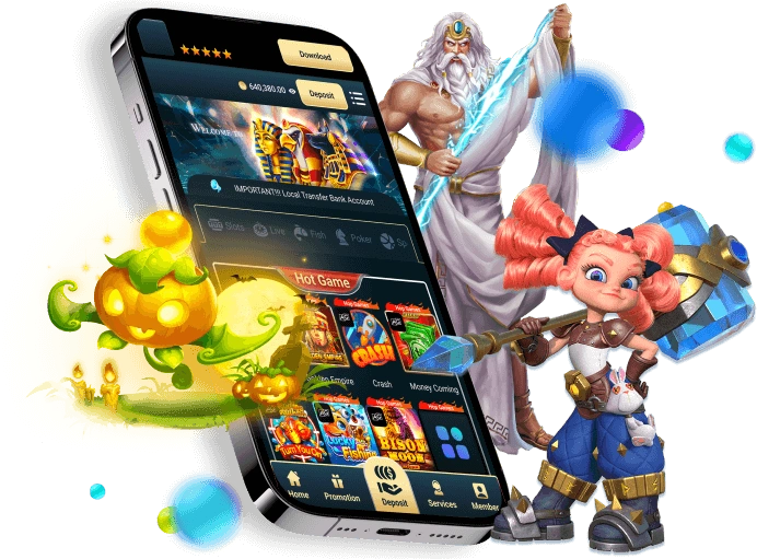 Ưu đãi chào mừng thành viên mới k89xs nhà cái