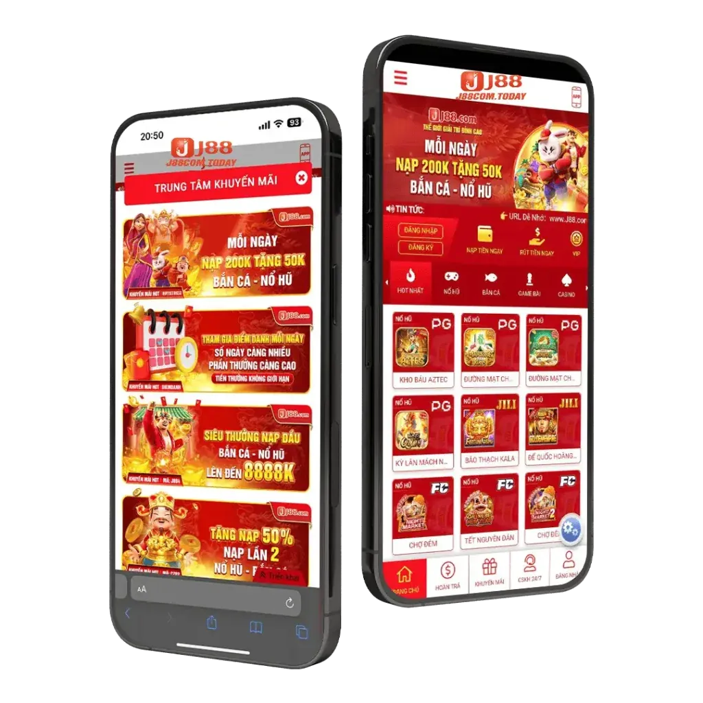 Thưởng nạp tiền hàng ngày k89xs nhà cái