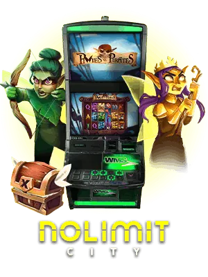 Kho game đa dạng k89xs nhà cái