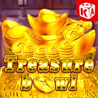 Biểu tượng RTP cao