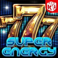 Biểu tượng tính năng bonus