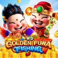 Biểu tượng tương thích di động