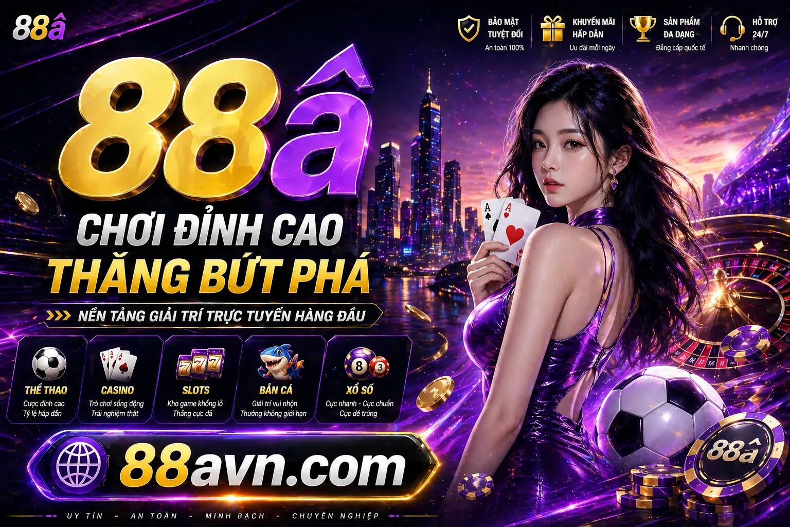 Đánh giá K89XS Nhà Cái - Nền tảng cá cược trực tuyến hàng đầu Việt Nam