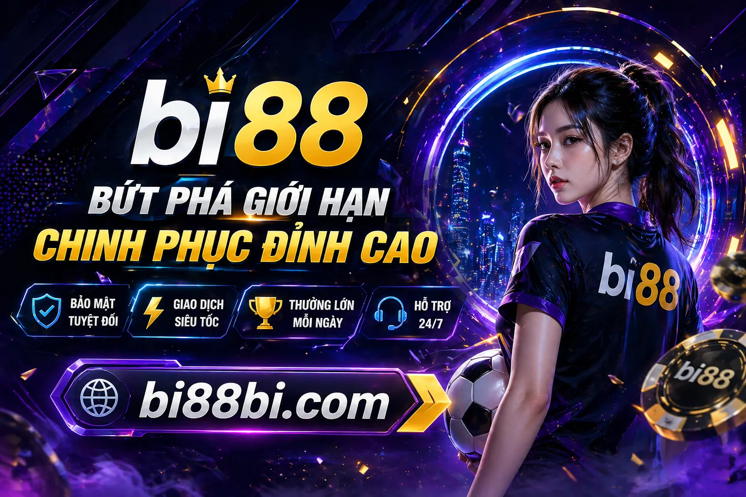 Hình ảnh chính giới thiệu các trò chơi Slot hàng đầu năm 2024 tại k89xs nhà cái