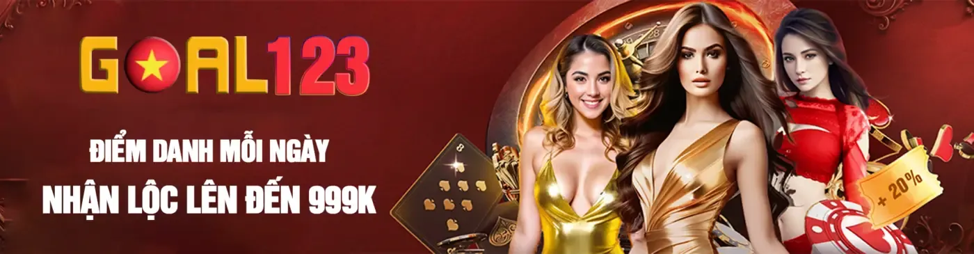 Hướng dẫn cá cược trực tuyến cho người mới bắt đầu tại k89xs nhà cái