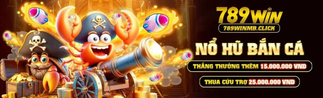 Máy Đánh Bạc k89xs nhà cái với biểu tượng tiền thưởng lớn