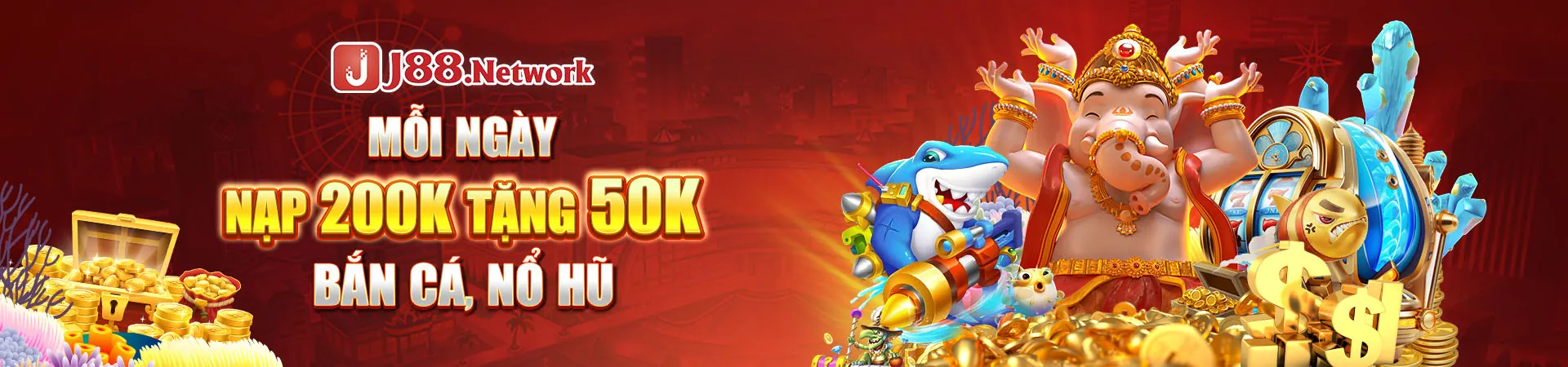 Đăng ký tài khoản k89xs nhà cái