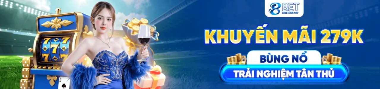 Hình ảnh chính của blog k89xs nhà cái với các tin tức và hướng dẫn cá cược