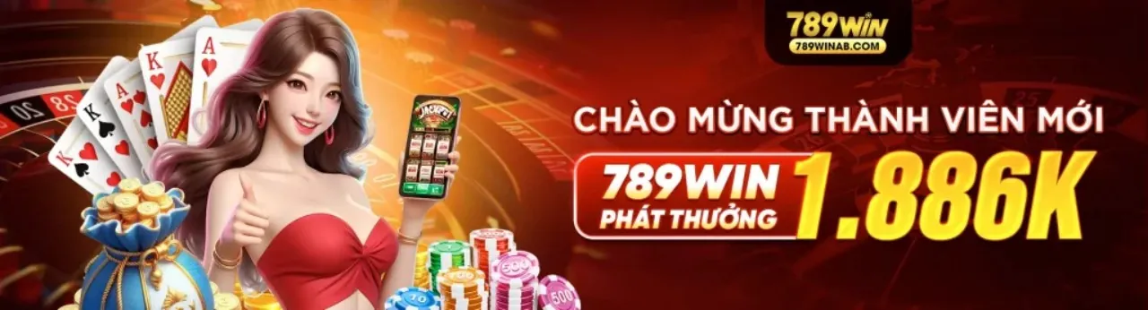 K89XS Nhà Cái 2026: Ưu Đãi & Khuyến Mãi Độc Quyền Hấp Dẫn Nhất!