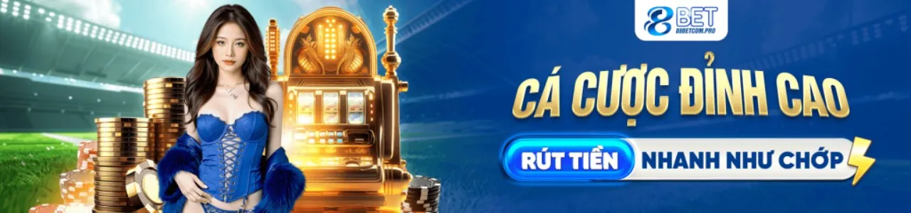 Chính sách quyền riêng tư của k89xs nhà cái