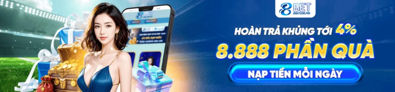 Thế giới bắn cá k89xs nhà cái