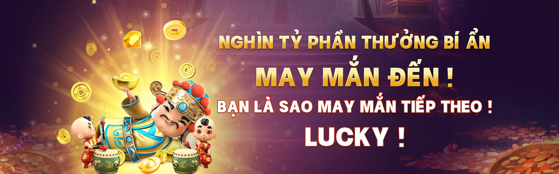 Hình ảnh chính Tin Tức k89xs nhà cái