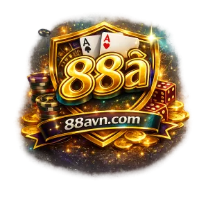 Biểu tượng thông báo kết quả trận đấu trên ứng dụng k89xs nhà cái