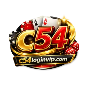 Đa dạng trò chơi tại k89xs nhà cái