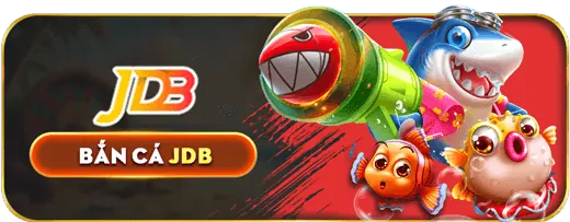 Biết khi nào nên dừng
