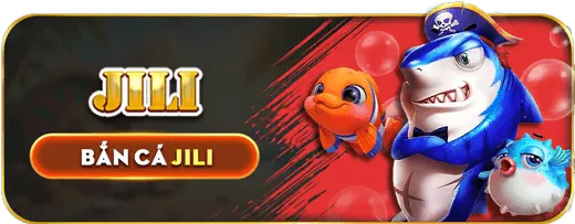 Slot Game Dragon's Fortune