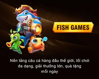 Tham Gia K89XS