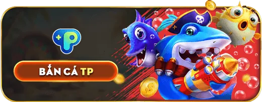 Cá cược thể thao tại k89xs