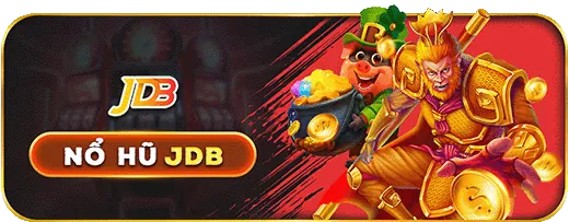 Tổng quan về máy đánh bạc trực tuyến tại k89xs nhà cái