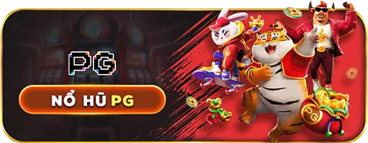 Slot Game Lucky Clover