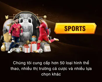 Giao diện ứng dụng k89xs nhà cái thân thiện trên điện thoại