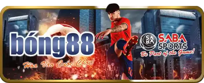 Đá gà trực tuyến k89xs