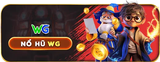 Chọn game phù hợp với phong cách chơi