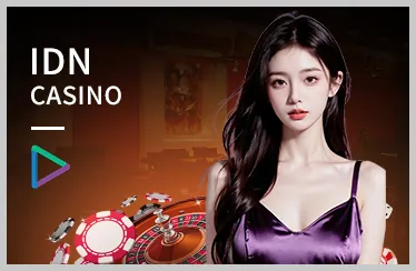 Nghỉ ngơi khi chơi slot k89xs