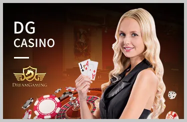 Casino Trực Tuyến tại K89XS Nhà Cái