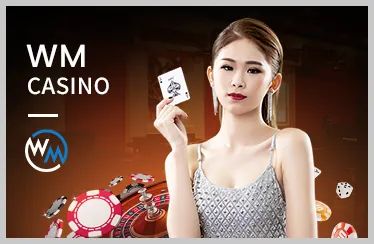Nổ Hũ (Slot Games) tại K89XS Nhà Cái