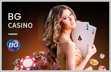 Quản lý ngân sách khi chơi slot k89xs