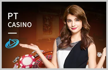Cược tối đa cho Jackpot k89xs