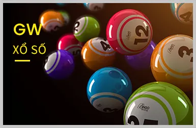 Giải đấu Slot hàng tuần/tháng