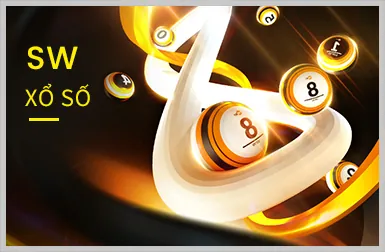 Bàn quay Roulette tại k89xs nhà cái