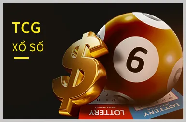 Bàn chơi Baccarat tại k89xs nhà cái