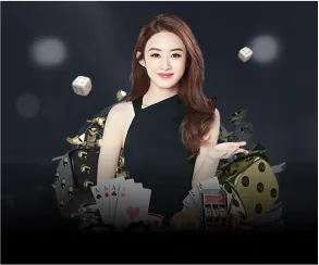 Bàn chơi Sic Bo tại k89xs nhà cái
