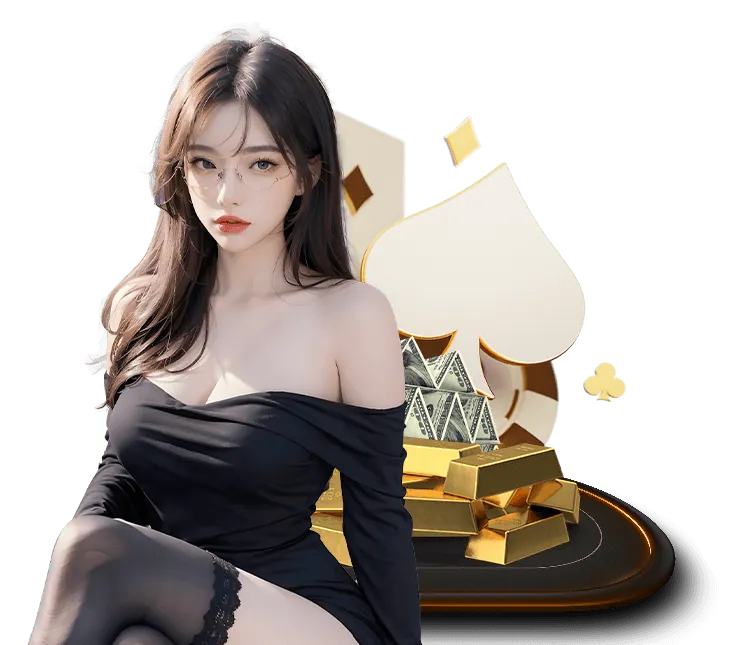 Trò chơi slot k89xs
