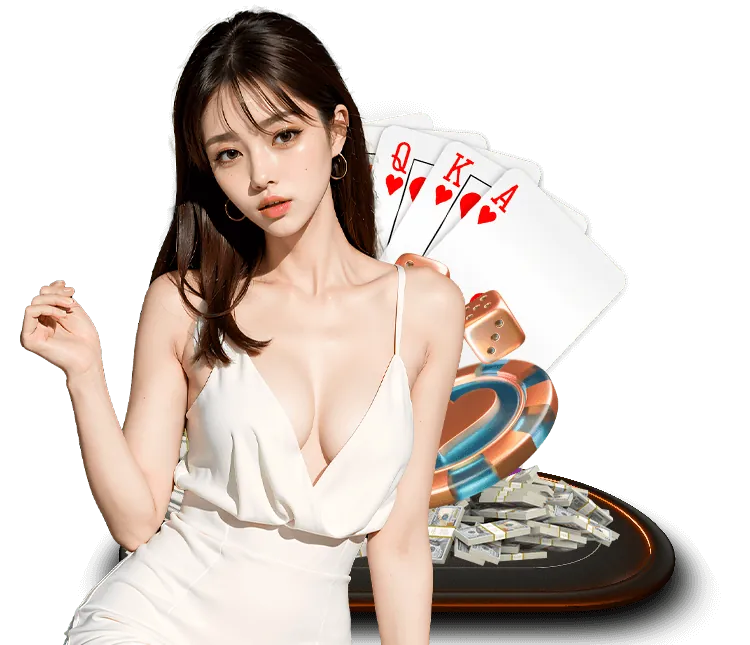 Chơi có trách nhiệm tại k89xs nhà cái