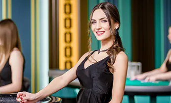 Thưởng chào mừng bắn cá