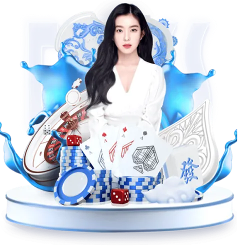Biểu tượng hỗ trợ trò chuyện trực tuyến của k89xs nhà cái