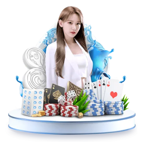 Hình ảnh tiền xu và biểu tượng nạp tiền, thể hiện khuyến mãi nạp lại tại k89xs nhà cái