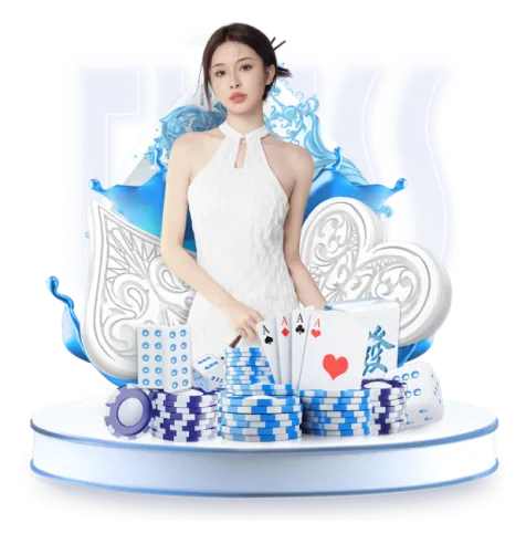 Đa dạng trò chơi máy đánh bạc k89xs