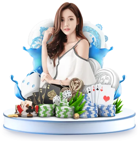 Tỷ lệ trả thưởng cao và jackpot lớn tại k89xs